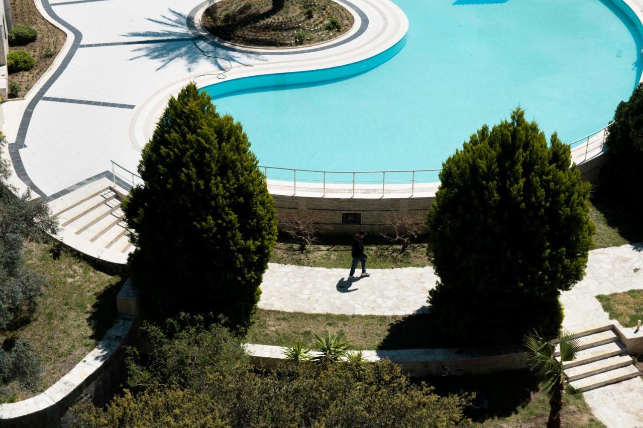 X Life Hotel Sarıgerme 13 - Adult Hotel Exterior foto